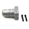 Apsco Air Act For A20 Hyd Val C-3520-DM - alternate 4